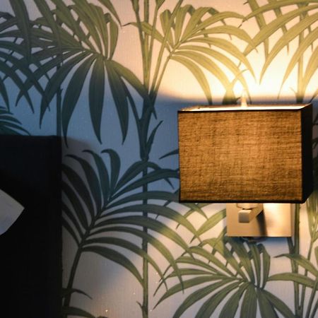 B&B Afrodite Zonnebeke Bagian luar foto