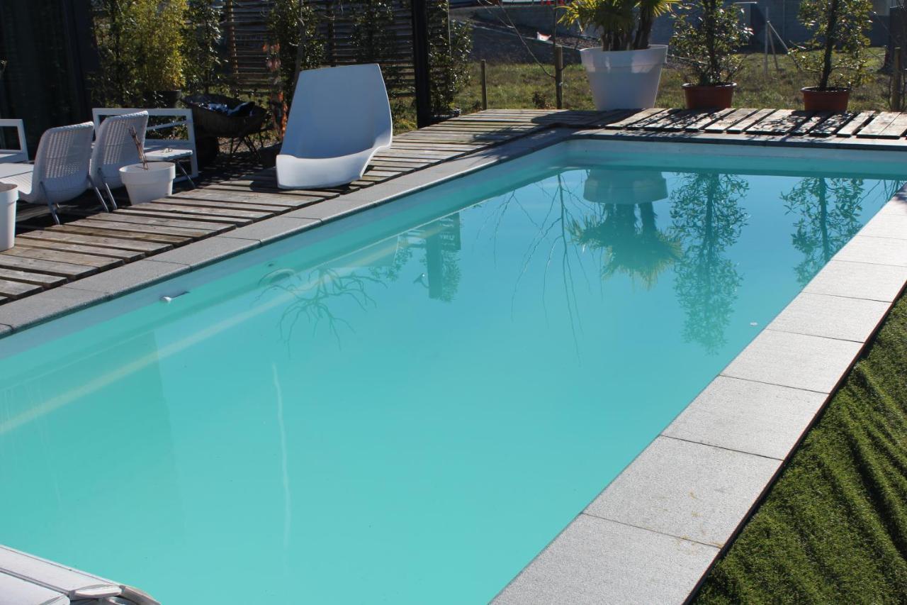 B&B Afrodite Zonnebeke Bagian luar foto